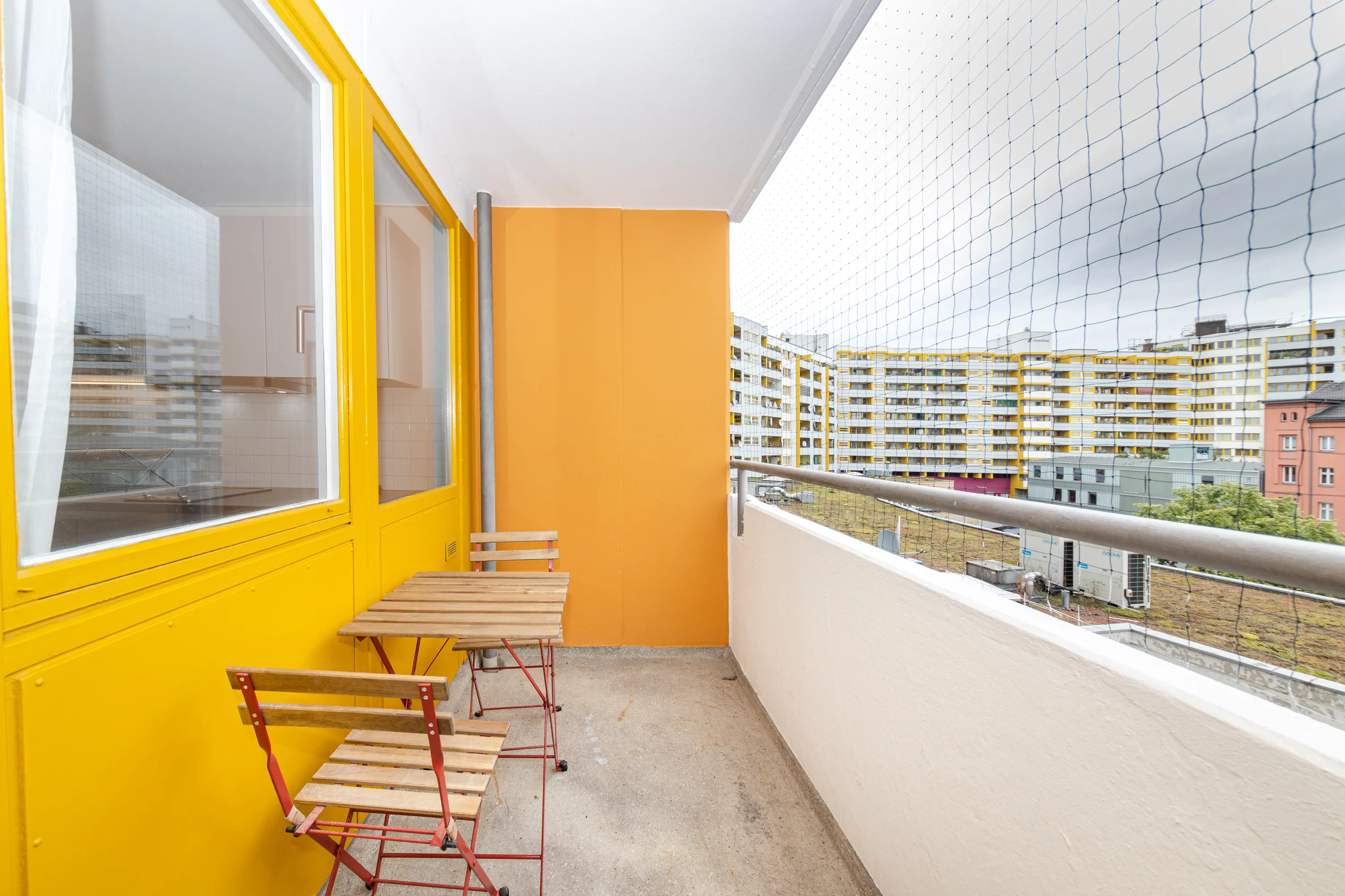 Real Estate - Image 10